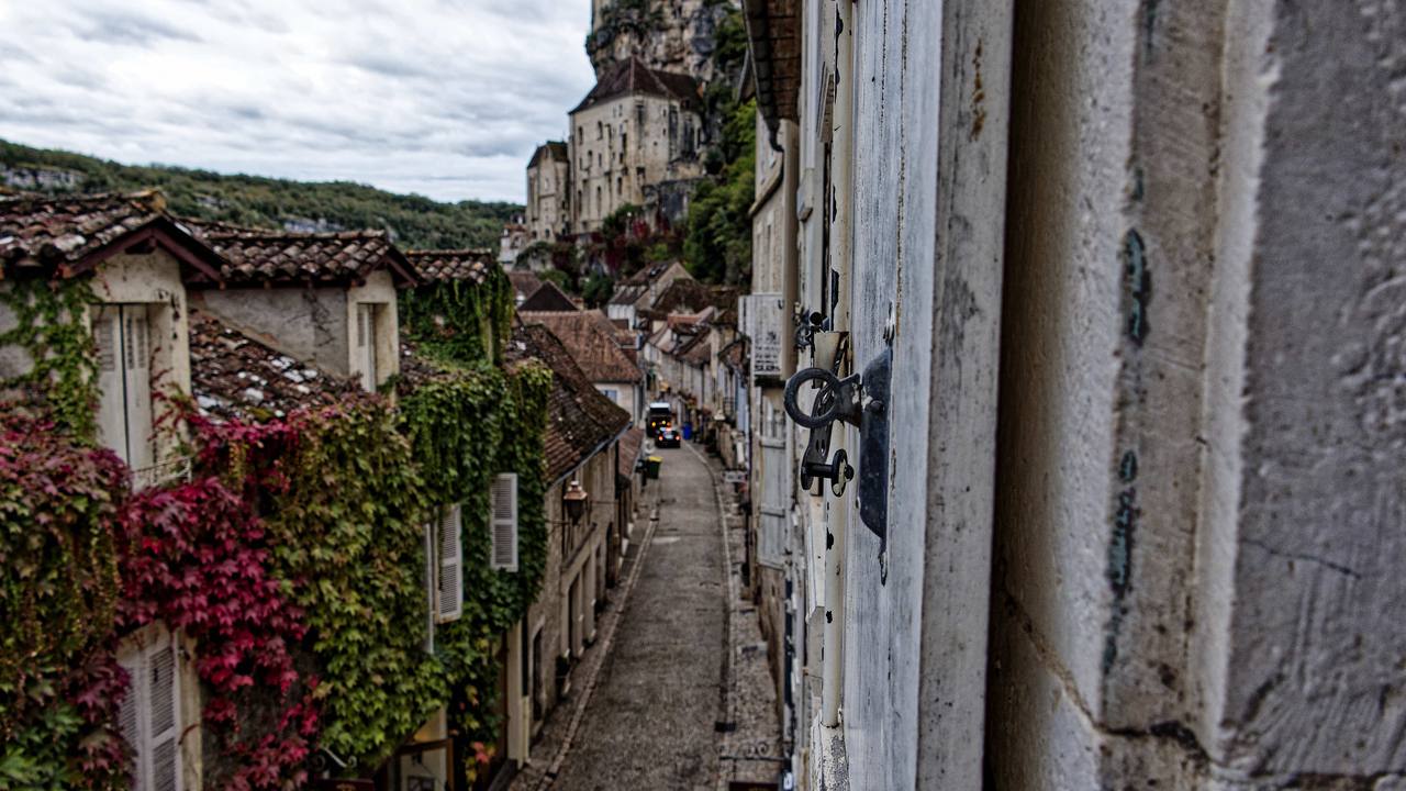 20241007 092757•Rocamadour•Occitania•France
